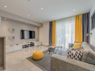 Luxury villa, Sale, Podstrana, Podstrana