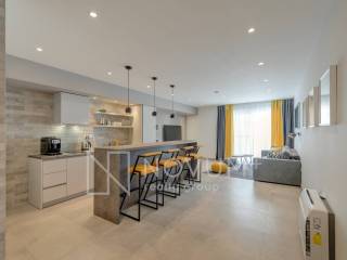 Luxury villa, Sale, Podstrana, Podstrana