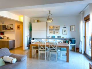 Flat in a new building, Sale, Medulin, Banjole
