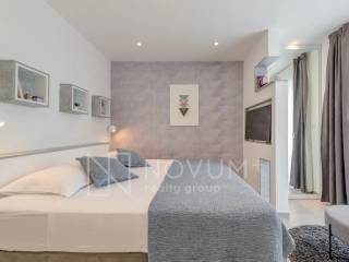 Luxury villa, Sale, Podstrana, Podstrana