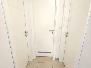 Flat in a new building, Sale, Medulin, Banjole