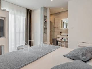 Luxury villa, Sale, Podstrana, Podstrana