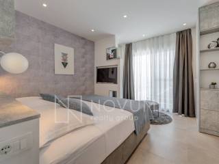 Luxury villa, Sale, Podstrana, Podstrana
