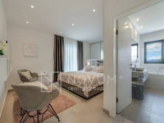 Luxury villa, Sale, Podstrana, Podstrana