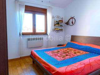 Flat in a new building, Sale, Medulin, Banjole