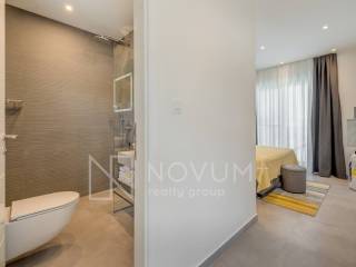 Luxury villa, Sale, Podstrana, Podstrana