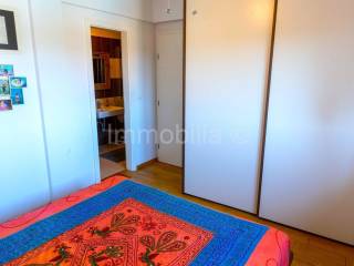 Flat in a new building, Sale, Medulin, Banjole