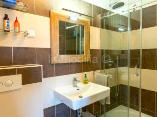 Flat in a new building, Sale, Medulin, Banjole