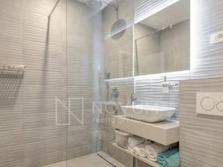 Luxury villa, Sale, Podstrana, Podstrana