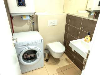 Flat in a new building, Sale, Medulin, Banjole