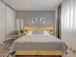 Luxury villa, Sale, Podstrana, Podstrana