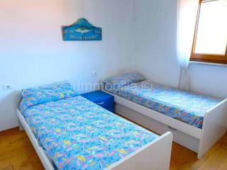 Flat in a new building, Sale, Medulin, Banjole
