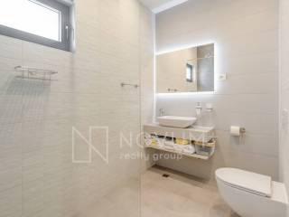 Luxury villa, Sale, Podstrana, Podstrana