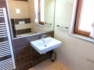 Flat in a new building, Sale, Medulin, Banjole