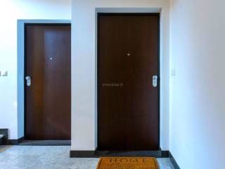Flat in a new building, Sale, Medulin, Banjole