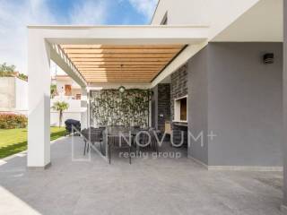 Luxury villa, Sale, Podstrana, Podstrana