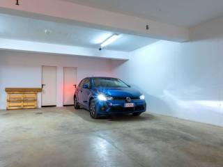 Flat in a new building, Sale, Medulin, Banjole