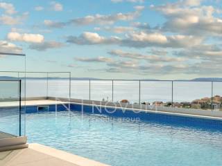 Luxury villa, Sale, Podstrana, Podstrana