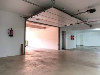 Flat in a new building, Sale, Medulin, Banjole