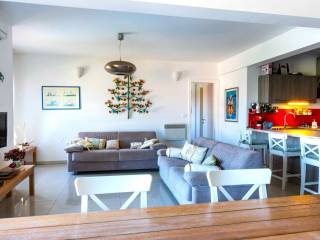 Flat in a new building, Sale, Medulin, Banjole
