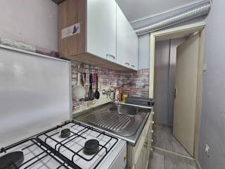 Apartmanska kuca, Prodaja, Vir, Vir