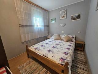 Apartmanska kuca, Prodaja, Vir, Vir