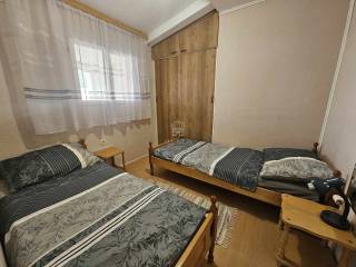 Apartmanska kuca, Prodaja, Vir, Vir