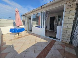 Apartmanska kuca, Prodaja, Vir, Vir