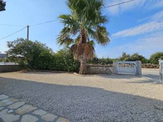 Apartment with a garden, Sale, Vir, Vir
