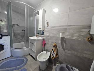 Apartmanska kuca, Prodaja, Vir, Vir
