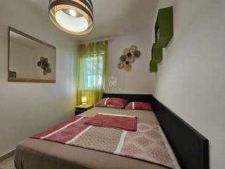 Apartment with a garden, Sale, Vir, Vir
