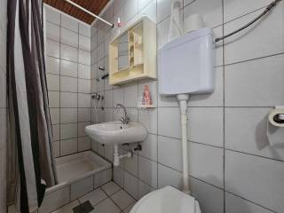 Apartmanska kuca, Prodaja, Vir, Vir