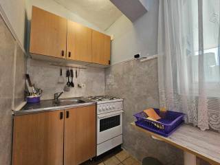 Apartmanska kuca, Prodaja, Vir, Vir