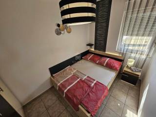 Apartment with a garden, Sale, Vir, Vir