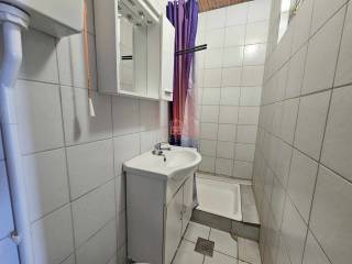 Apartmanska kuca, Prodaja, Vir, Vir