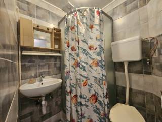 Apartmanska kuca, Prodaja, Vir, Vir
