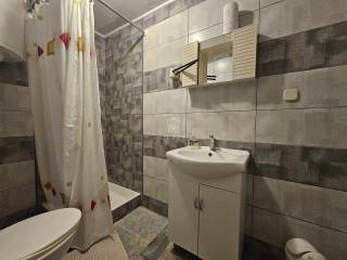 Apartmanska kuca, Prodaja, Vir, Vir