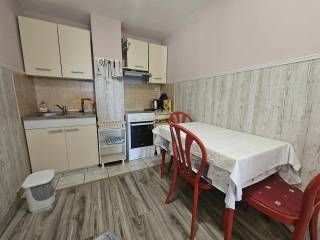 Apartmanska kuca, Prodaja, Vir, Vir