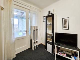 Flat in a building, Sale, Zagreb, Maksimir
