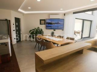 Luxury villa, Sale, Orebić, Orebić