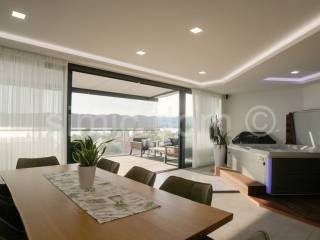 Luxury villa, Sale, Orebić, Orebić