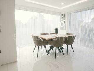Luxury villa, Sale, Orebić, Orebić