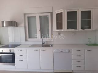 Flat in a house, Rent, Split, Split