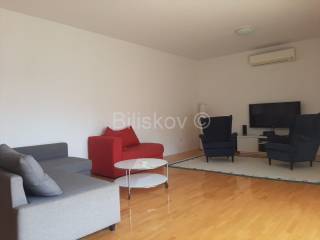 Flat in a house, Rent, Split, Split