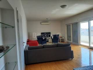 Flat in a house, Rent, Split, Split