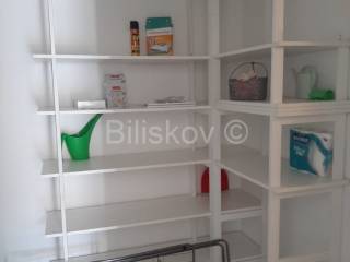 Flat in a house, Rent, Split, Split