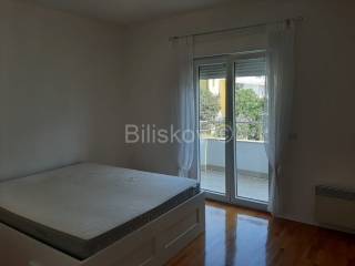 Flat in a house, Rent, Split, Split