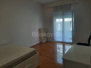 Flat in a house, Rent, Split, Split