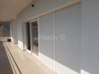 Flat in a house, Rent, Split, Split