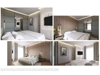 Flat in a new building, Sale, Zagreb, Novi Zagreb - zapad
